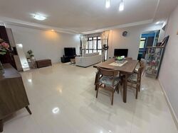 Blk 648D Jurong West Street 61 (Jurong West), HDB 5 Rooms #639044931